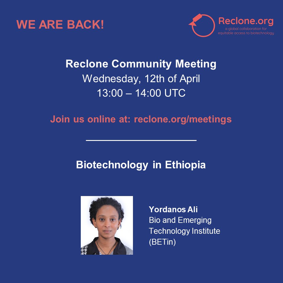 Open Bioeconomy Lab tweet media