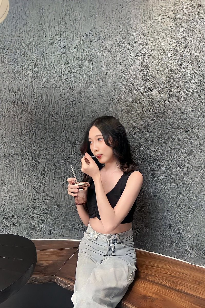 lonely3659's tweet photo. ยลลี่ว่านุ่มแล้ว ปากวานุ่มกว่าอีกนะ 🙊🍦 #เพชรบูรณ์ https://t.co/OEJd34DIPV
