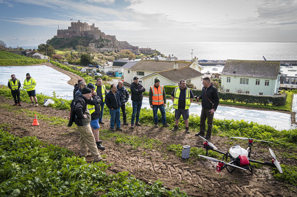 Auto Spray Systems tweet media