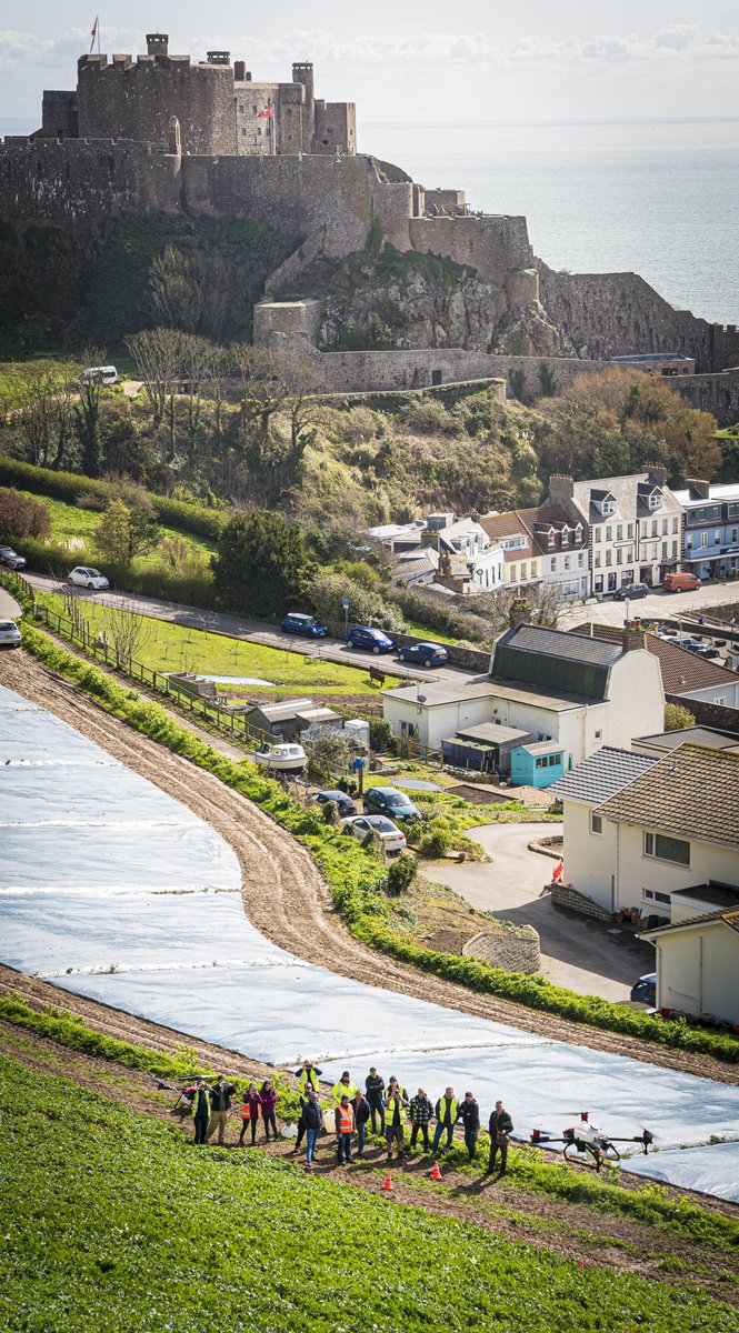 Auto Spray Systems tweet media