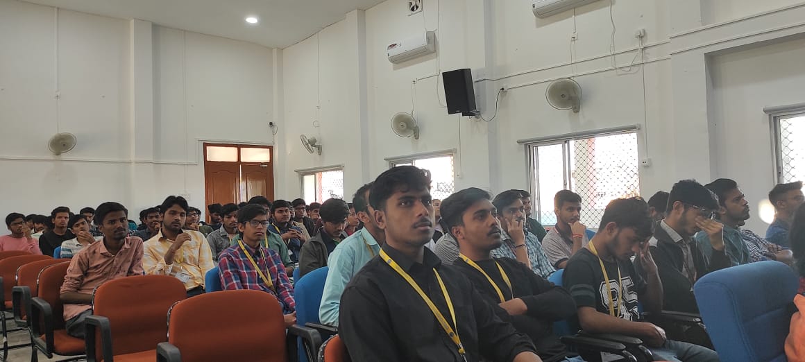 IIIT Manipur tweet media