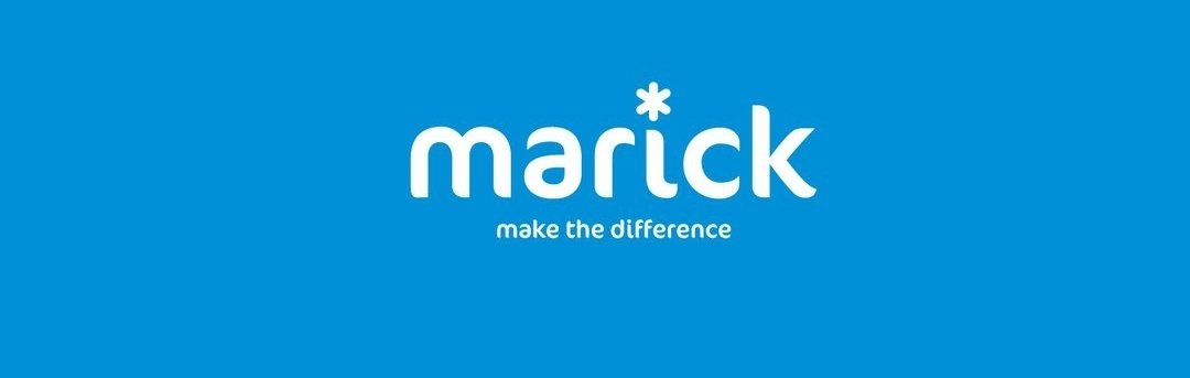hulmeiansfc's tweet image. We are delighted to annouce our new partnership with @Marickpartners Marick are an integrated creative communications agency producing stand out content and engaging live and virtual experiences. #makethedifference #upthemaroons 🟣🟣