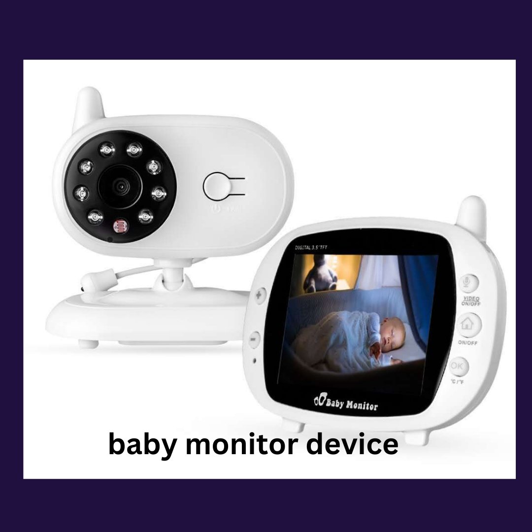 reggaematics's tweet image. shop.rockers-radio.live/collections/co…   Great deals on all consumer electronics gadgets. FREE SHIPPING  much more variety in our shop. #NeckMassager #LaserHairRemover #BluetoothHeadset #BabyCamDevice #ExternalHardDrives #PowerBanks etc