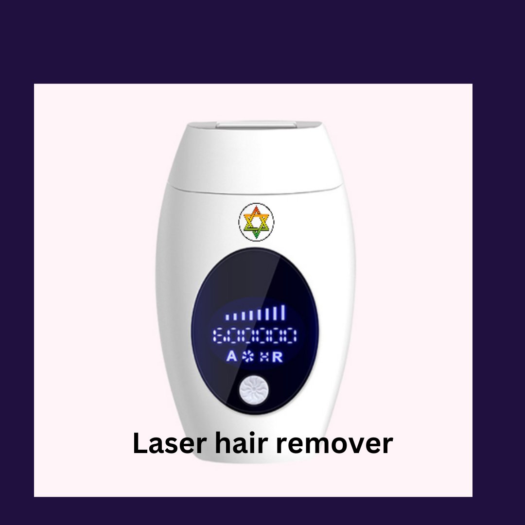 reggaematics's tweet image. shop.rockers-radio.live/collections/co…   Great deals on all consumer electronics gadgets. FREE SHIPPING  much more variety in our shop. #NeckMassager #LaserHairRemover #BluetoothHeadset #BabyCamDevice #ExternalHardDrives #PowerBanks etc