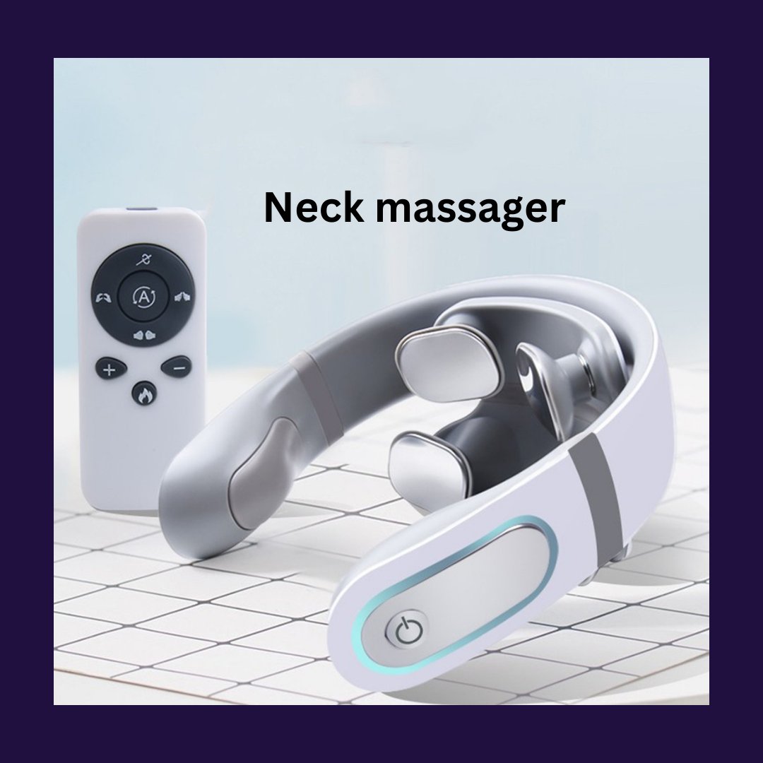 reggaematics's tweet image. shop.rockers-radio.live/collections/co…   Great deals on all consumer electronics gadgets. FREE SHIPPING  much more variety in our shop. #NeckMassager #LaserHairRemover #BluetoothHeadset #BabyCamDevice #ExternalHardDrives #PowerBanks etc