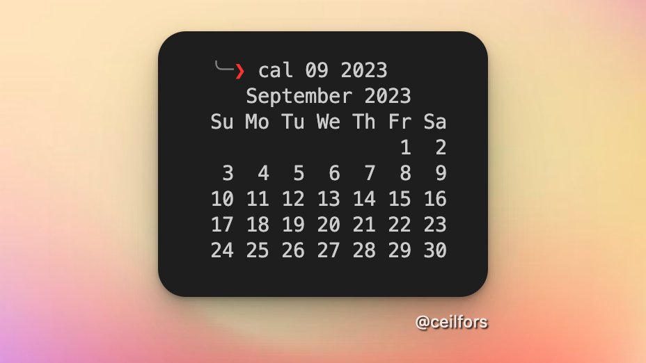 <a href="/jmullee/">john mullee 🇮🇪𓅞</a> Oh, what! Thanks, John!

This is definitely faster than ChatGPT!