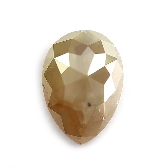 AvellinnoJewels's tweet image. 1.74 Carat Natural Loose Pear Shape Rustic Diamond For Antique Diamond Ring💍

avellinno.com/products/1-74-…

#pearshapediamond #rusticdiamond #loosediamond #loosenatura #loosepearcut #fancydiamond #browncolordiamond #pearrosecut #rosecutdiamond #facetedcutdiamond #stonediamond