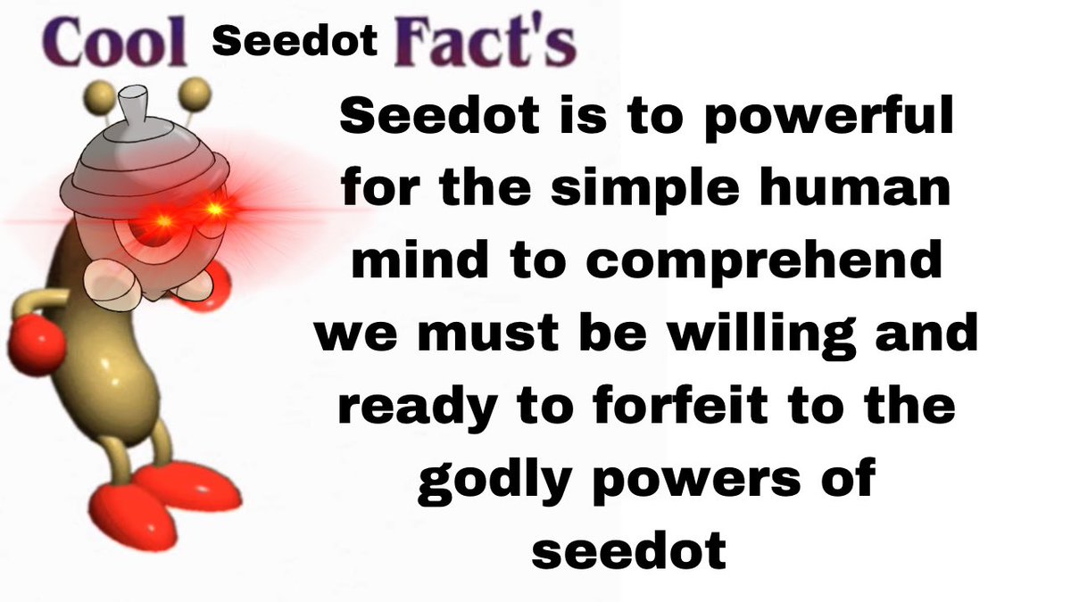 Just_Hiro_'s tweet photo. @TheAbsol True power https://t.co/Va7fh8UxFT
