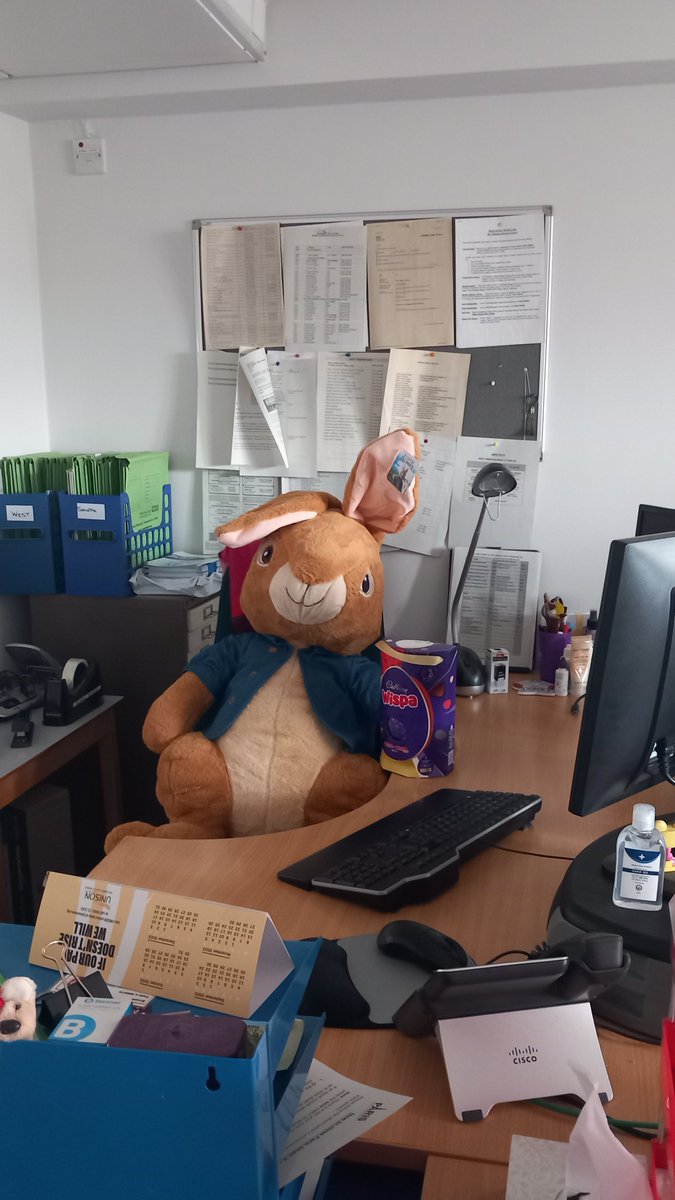 Olivia Ferrara - Pennine Care NHS FT tweet media