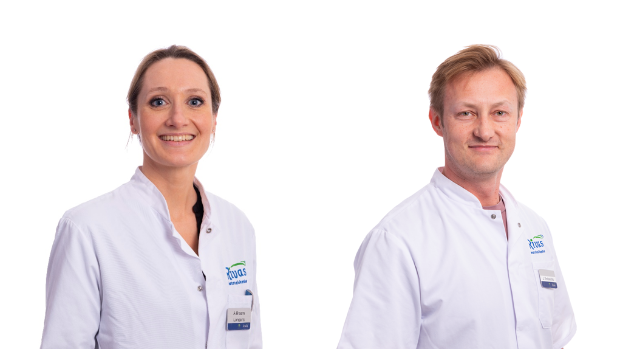 Het Kontakt - Vijfheerenlanden tweet media