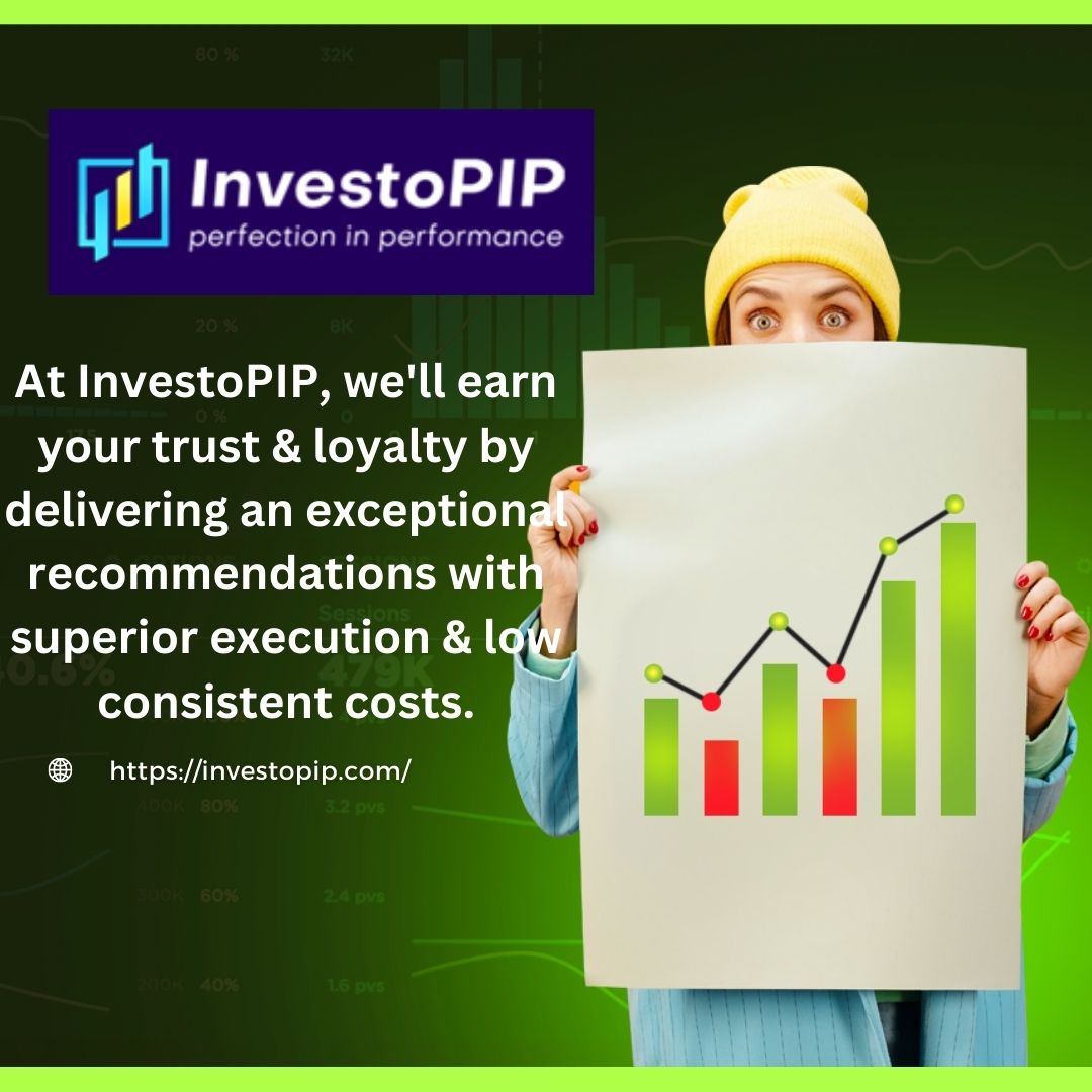 MaxPietro2121's tweet photo. Are You Looking For Reliable Forex Recommendations?
check our website - https://t.co/nyyksF3Dpc
.
.
.
.
.
#Forextrading #ForexTradingSignals #forextradingsystem #forextradingforliving #forextradingtips #forex #Forextrader #Forextrading #forexsignal #forextraders #Comex #crypto https://t.co/Mw6gVkc7eU