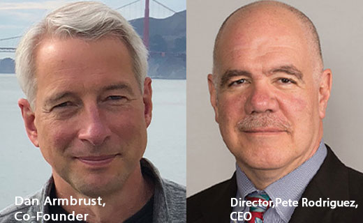 SemiconductorRv's tweet image. Silicon Catalyst is recognized as one of the Top Photonics Solutions Provider by Semiconductor Review.

Read More: bit.ly/3ZKfWZ5

#photonicssolutions #semiconductorindustry #planningmarket #semiconductorsolutions #lifesciences #researchcollaboration #semiconductorreview