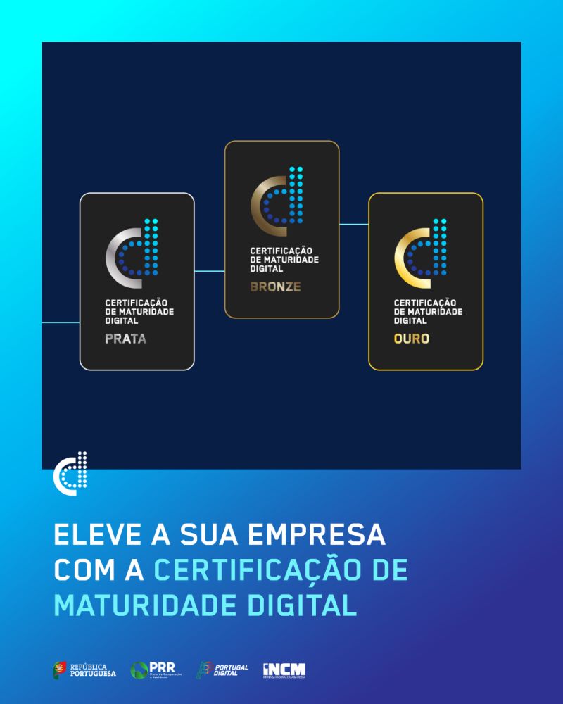 Portugal Digital tweet media