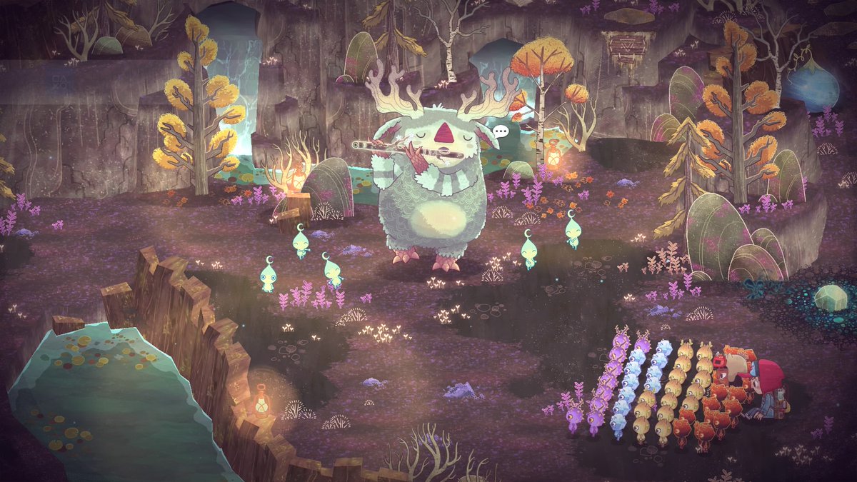 T_smartz's tweet photo. #PS4share https://t.co/QjgLdHZFfX