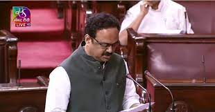 NandighoshaTV's tweet photo. ଅସୀମ (ASSEM) ପୋର୍ଟାଲ ସହ ପ୍ରଧାନମନ୍ତ୍ରୀ କୌଶଳ କେନ୍ଦ୍ର (PMKK) ସଂପର୍କରେ ସଂସଦରେ ପ୍ରଶ୍ନ କଲେ ସାଂସଦ ମାନସ ମଙ୍ଗରାଜ । ରାଜ୍ୟଗୁଡ଼ିକରେ ପ୍ରଧାନମନ୍ତ୍ରୀ କୌଶଳ କେନ୍ଦ୍ର ଖୋଲିବାରେ ବିଳମ୍ବର କାରଣ କ’ଣ ବୋଲି ଜାଣିବାକୁ ଚାହିଁଲେ ସାଂସଦ ମଙ୍ଗରାଜ ।
#PMKK #ASEEM #Skill #ManasMangaraj #BJD https://t.co/SQib88FjxQ