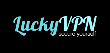 luckydiamondio's tweet photo. From $0.63 / month
This VPN is a third party project and partner of https://t.co/AEpKZTcM1d.
The projects and accounts of LuckyDiamond and https://t.co/HtEoPR1RaZ are not related in any way.
By using https://t.co/HtEoPR1RaZ you will not get any benefits on LuckyDiamond project. https://t.co/5BiKV7VEtT