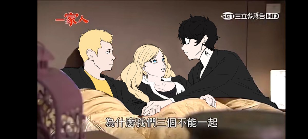 感觉合适就拿来改了，草