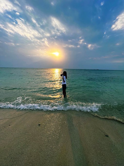 Twitterのコスプレ画像30