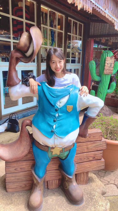 Twitterのコスプレ画像32