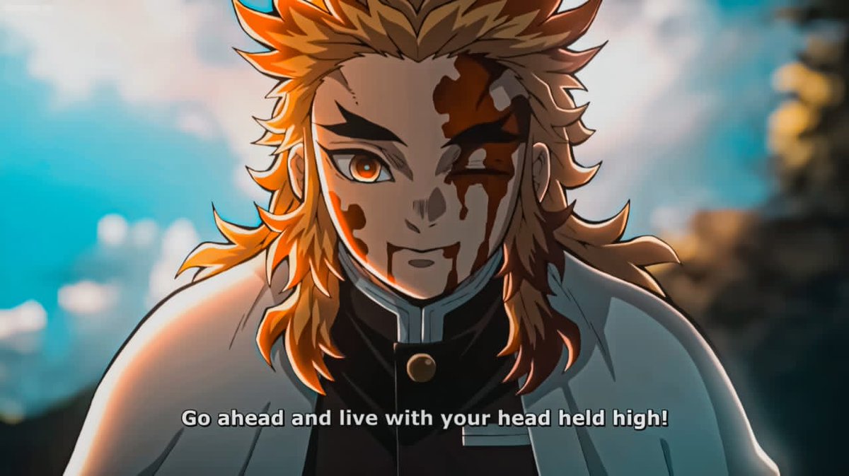 animenchill_'s tweet photo. Guess the animé https://t.co/2svJIwhklY