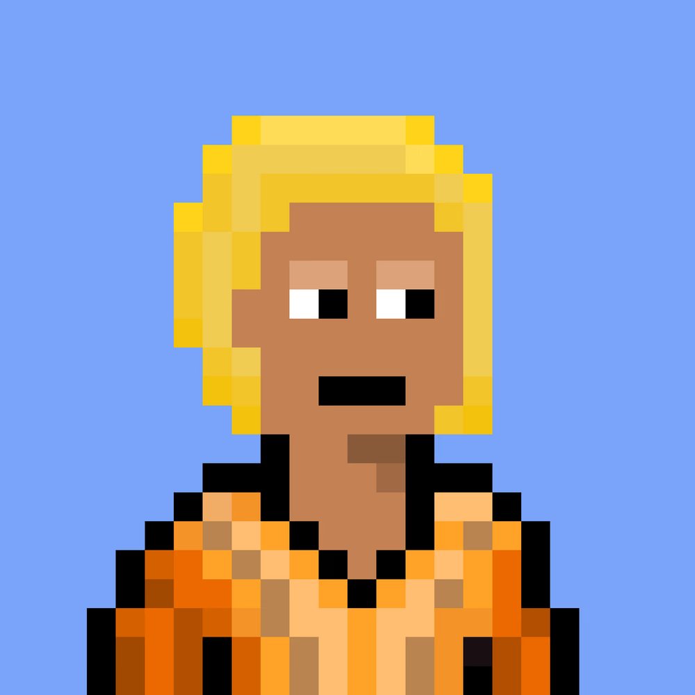 DOGE 0XZQ👽 tweet media