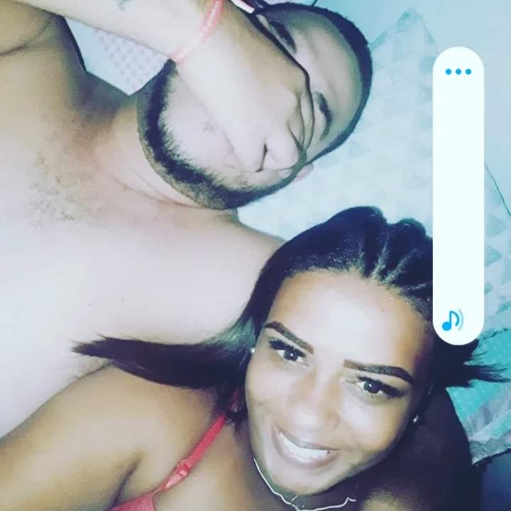 Bom dia cansada da vicita de ontem mais tô feliz por ver meu Pinóquio 🔐❣️🙏