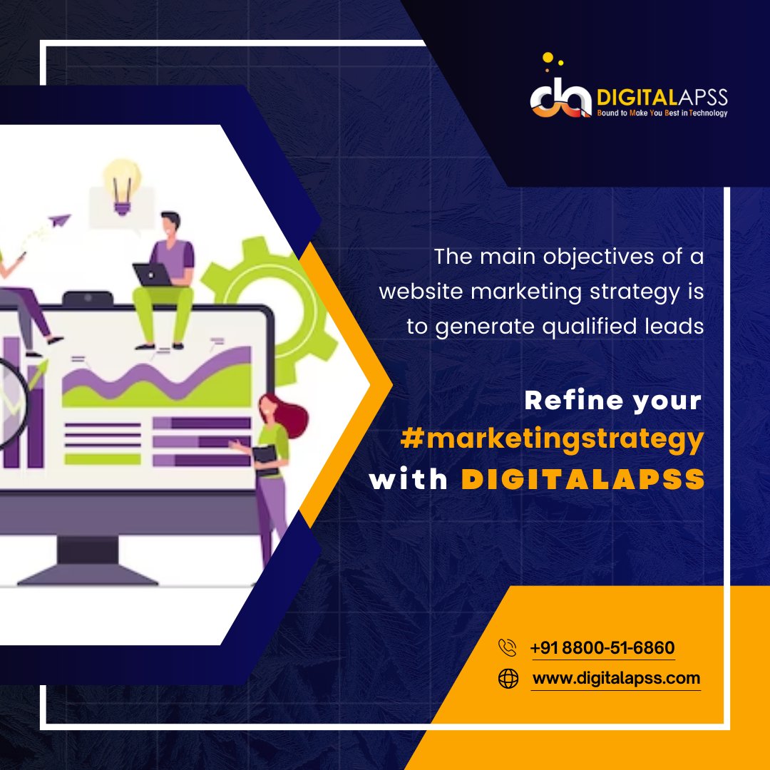 digitalapss's tweet photo. Planning to invest in social media marketing? Here are some of the most common terms to introduce you to the ever-changing social media landscape. β
Refine your #marketingstrategy with #Digitalapss
π https://t.co/D8KNQasMxo π±+91 8800-51-6860 (24x7) https://t.co/DumCPpUlY2