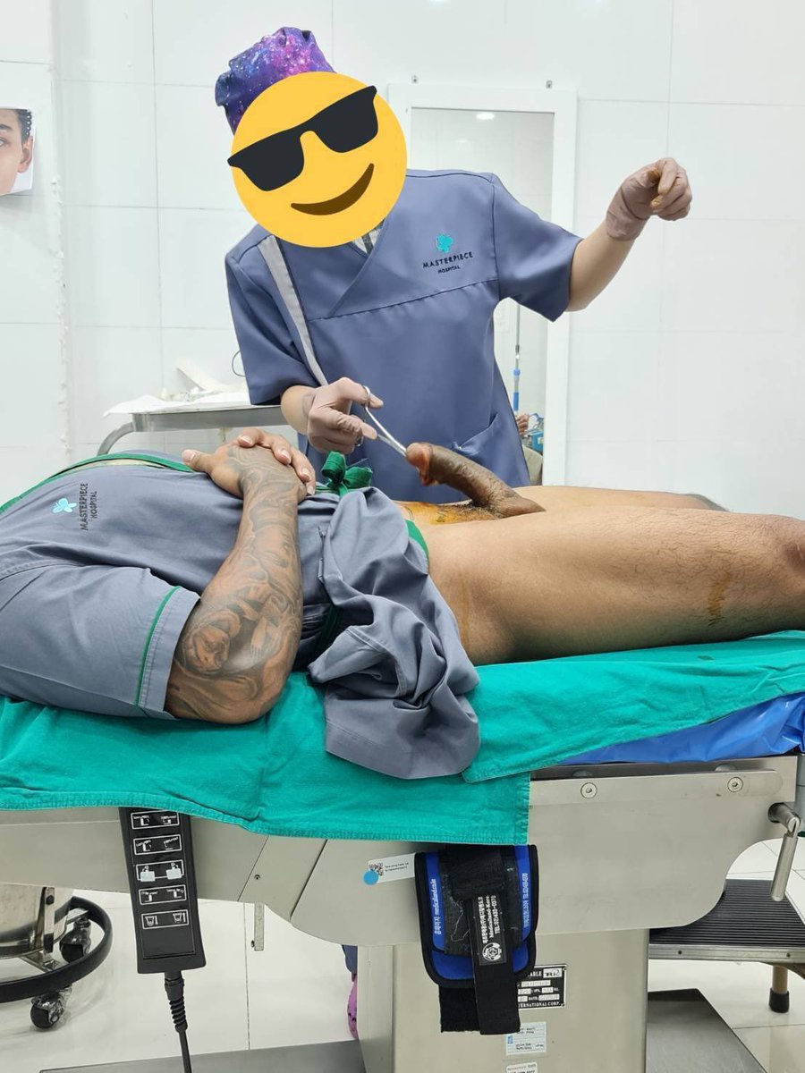 ควยพี่แทคค้าาา #ควยดารา #หลุดดารา #ควยชายแท้