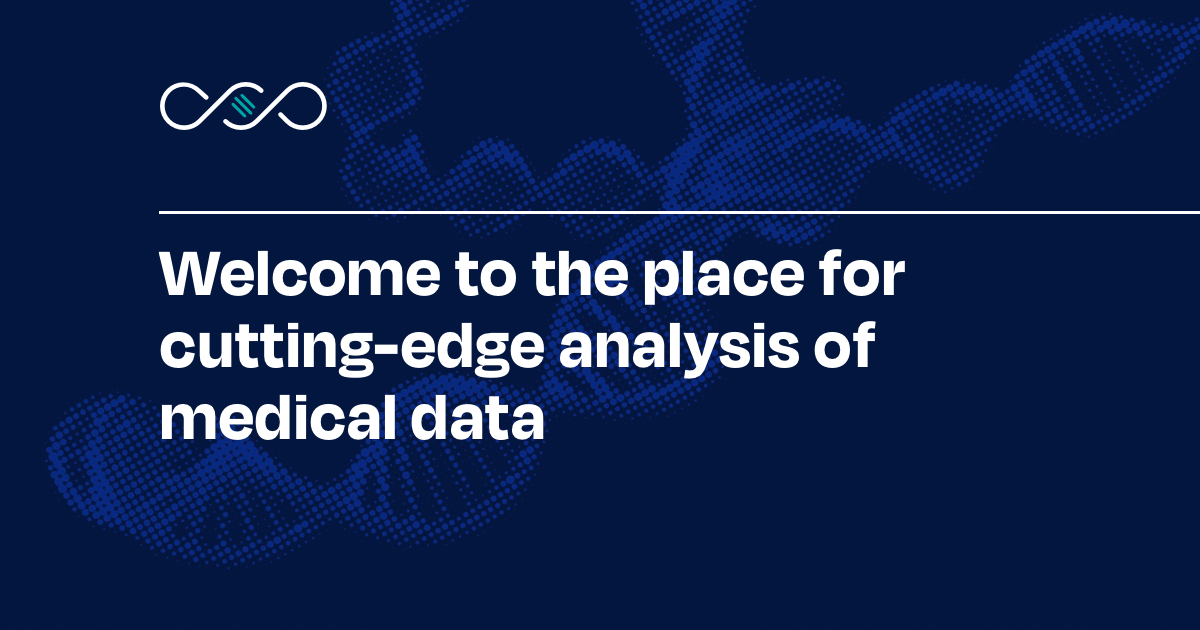 Present Progressive tweet media