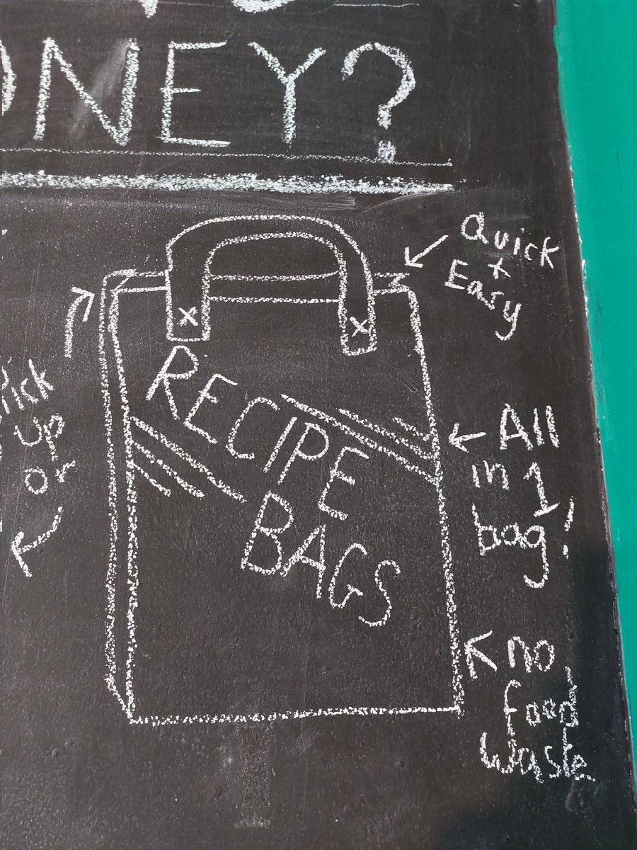 What do we do?
Besides, forgetting to post Pun filled Tweets and Playing with Llamas, of course!
We stock many local brands in our Green Little Shop.
We also Re-home your unused and unwanted jars.
Our Green Delivery Service makes it even easier to get your essentials to your door