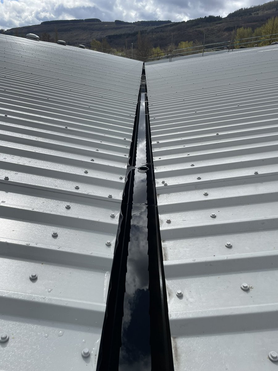 Dragon Cladding Ltd tweet media