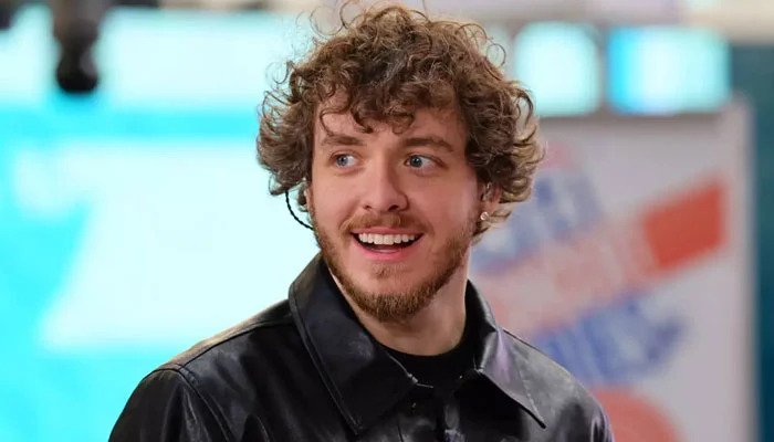 Jack Harlow joins Matt Damon, Casey Affleck in ‘The Instigators’
hiplifehiphop.com/jack-harlow-jo…
#JackHarlow #MattDamon #CaseyAffleck #Durk #Pharrell