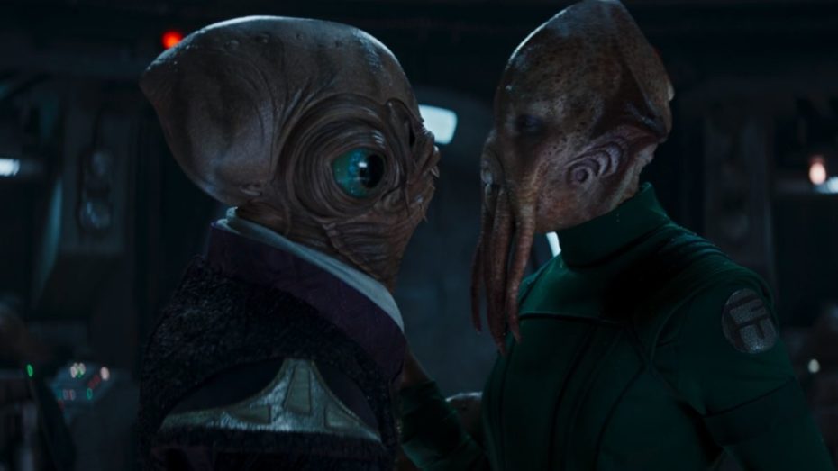 Anthony 2066 tweet media