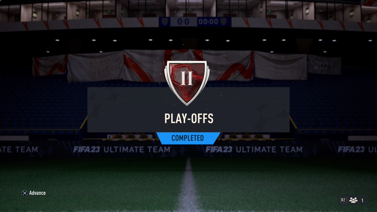 MycopFUT's tweet photo. 9-1 in Champs Qualification with this team. ❤
#Fifa23 #FUT23 #FirstOwnerRTG https://t.co/I9rog3Vb4T