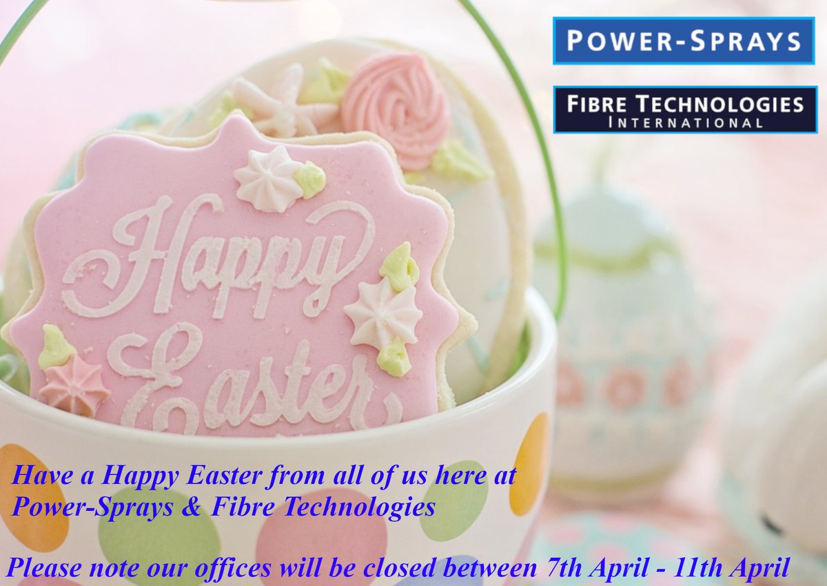 Fibre Technologies (@fibretechintl) on Twitter photo 