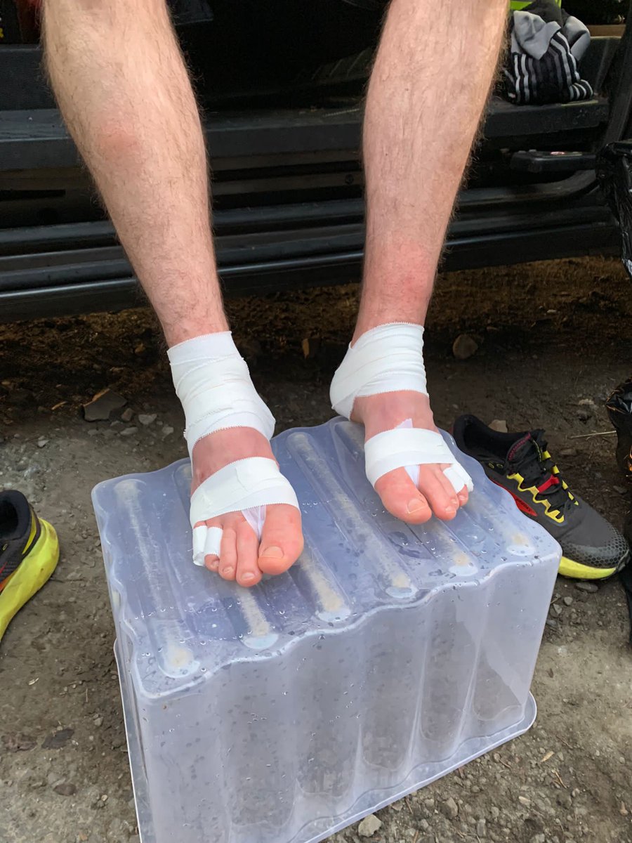 LongWayDown23's tweet photo. On the road to #Castleside
@miniwarriors2 is walking the 900 miles from John O’Groats to Land’s End in just 14 days
Raising funds to help @MenphysUK support young people with disabilities in #Leicester, #Leicestershire & #Rutland
https://t.co/ekDWEH1o1J
@bbcemt @GMB @SkyNews https://t.co/mGKkIzRi0B
