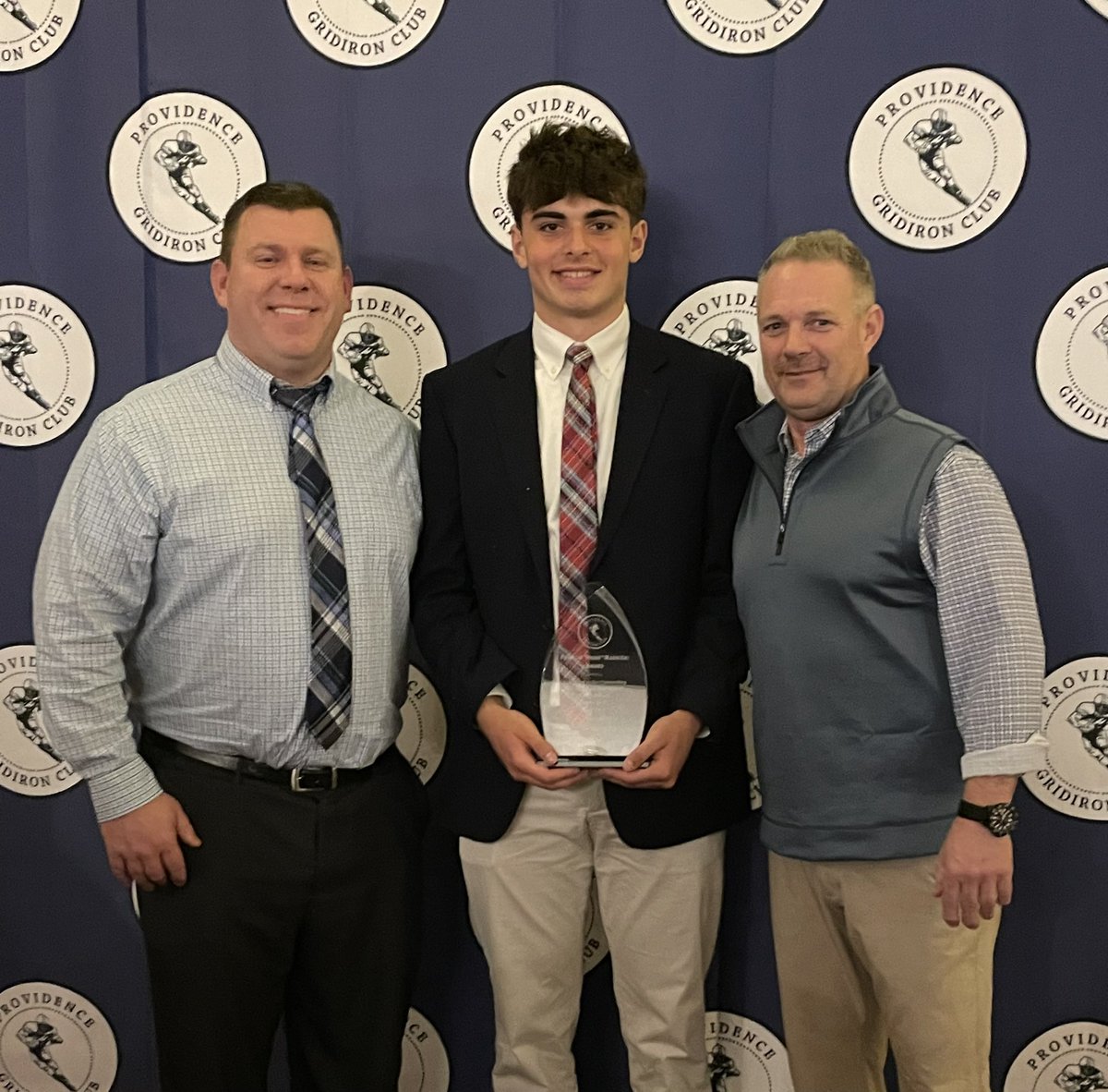 Eddie Buehler tweet media