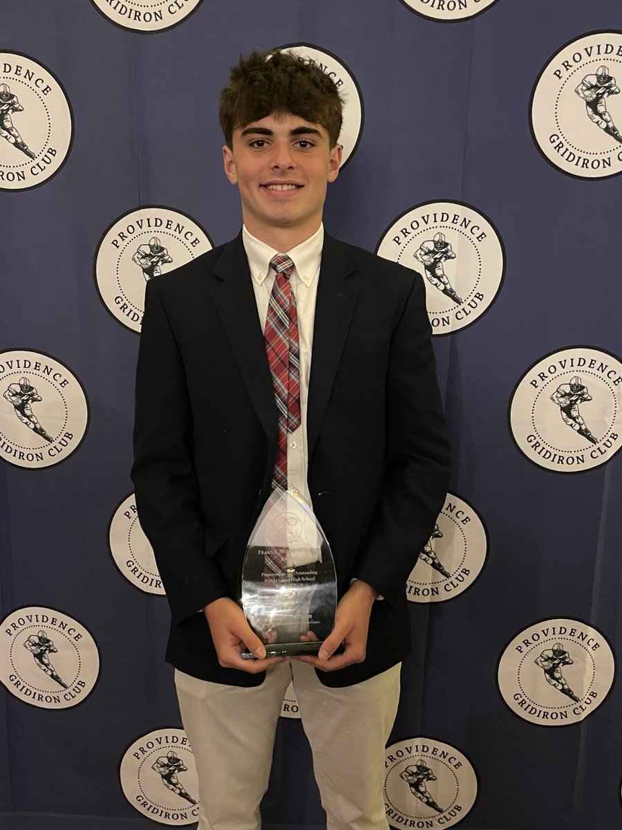 Eddie Buehler tweet media