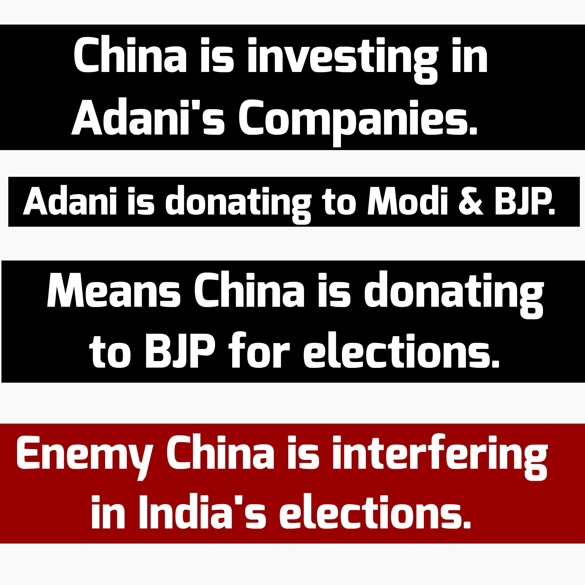 FtByGJEXgAAAw8k?format=jpg&name=large