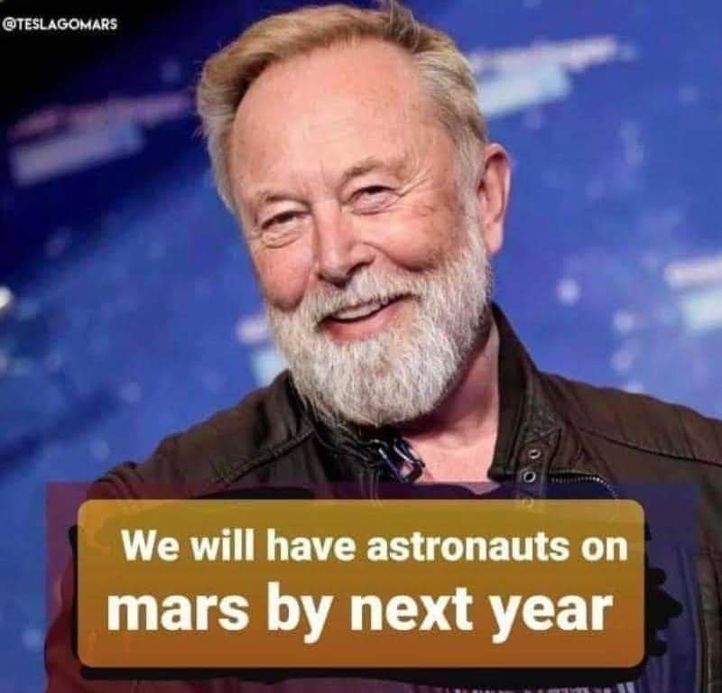 xmilehighx's tweet photo. #nasalies #moonhoax #soreal #sofake #haha #gotem #ElonMusk #alljokesaside #earth #itsflat #wechecked #flatearth #knowledge #truthbomb #flatsmacked #musked #muskbomb #muskmeme #muskmemes #debunk #ConspiracyTheories #conspiracy #nasa #are #shills #nocap #truth #TruthMatters #wow https://t.co/1RQAUvy0zn