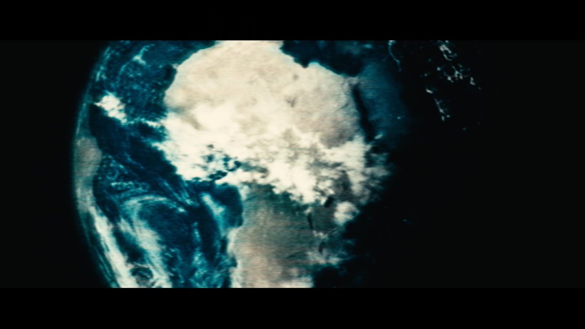 Lord Of The Lost mit Video-Single zu “Forever Lost”

Am 30. Dezember veröffentlichten die Hamburger von Lord Of The Lost ein Überraschungsalbum namens “Blood &amp; Glitter” und

 #Blood&amp;Glitter #ForeverLost #LordOfTheLost

rock-fanatics.de/news/lord-of-t…