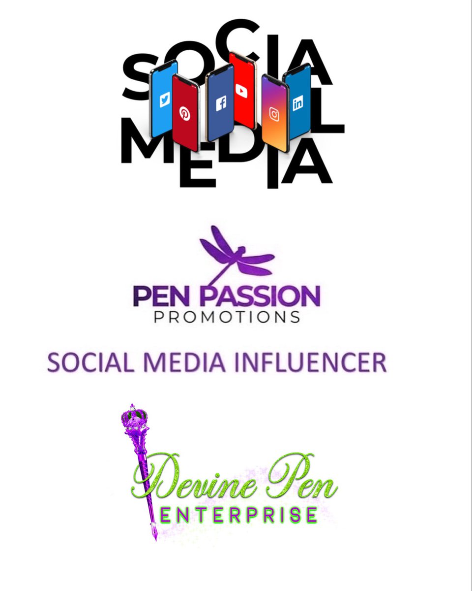 DevinePen_Pub's tweet photo. Link in bio https://t.co/ROkMvheeUx