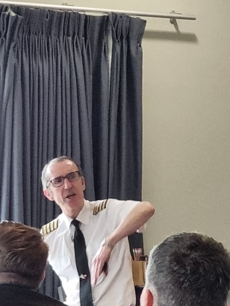 What a fantastic start to the day listening to @Stevewithonearm at The Owners Network breakfast meeting. Brilliant talk! Funny, life affirming and a real rollercoaster! 😊 #networking #inspirational