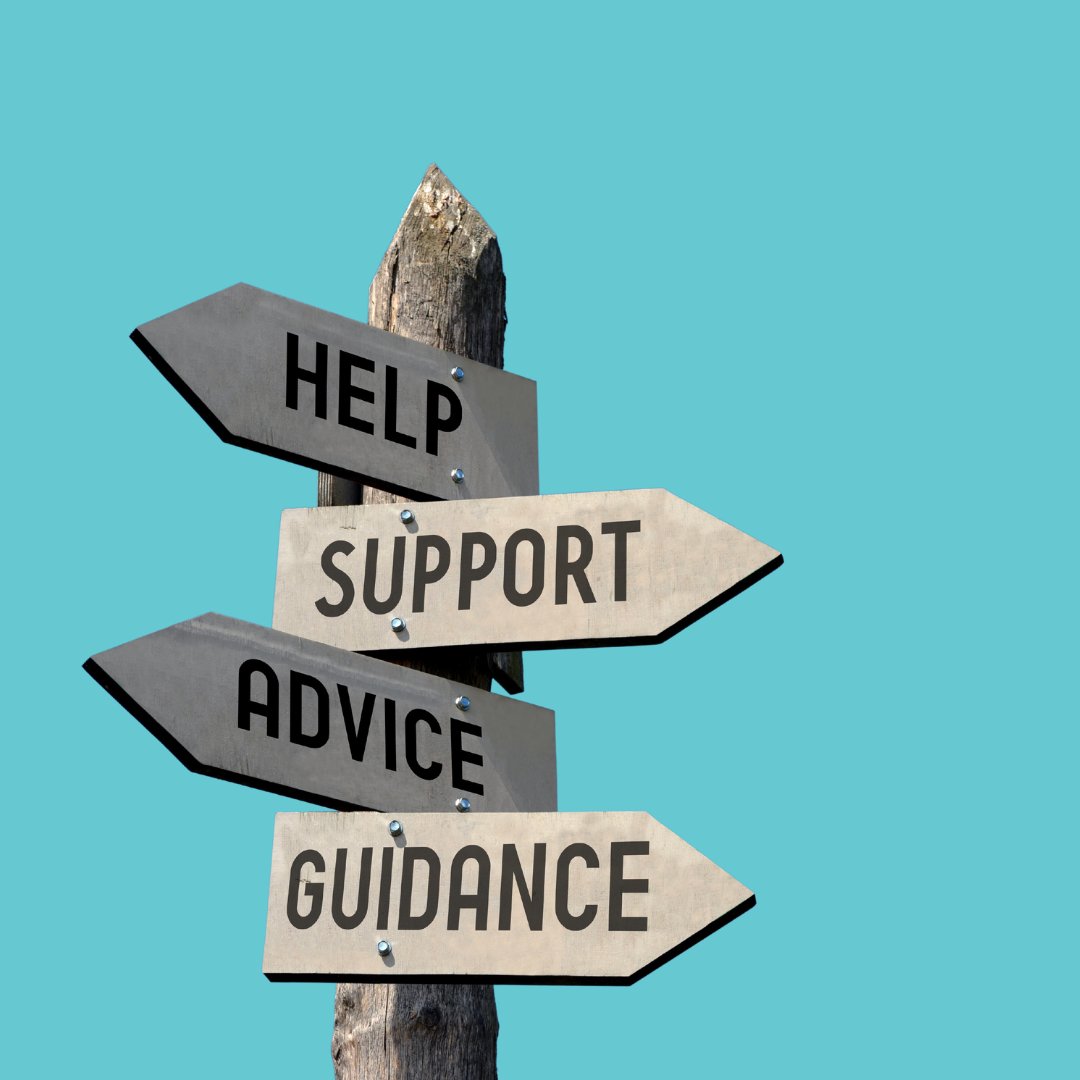 Innovative founders are looking for your experience on the new Envestors Marketplace - why not be a part of their success stories? 

Sign up to become a mentor today: ow.ly/Cpi750NC2p3

#envestors #startups #entrepreneurship #mentorship