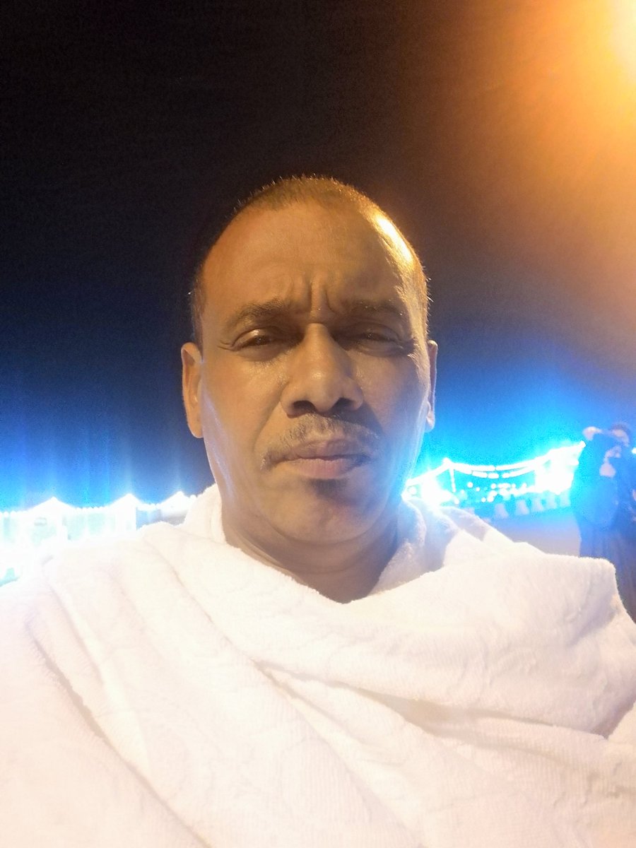 سبحان الله والحمد لله ولا اله الا الله والله اكبر