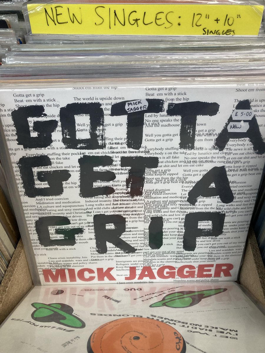 DownloadFolder's tweet image. Fr