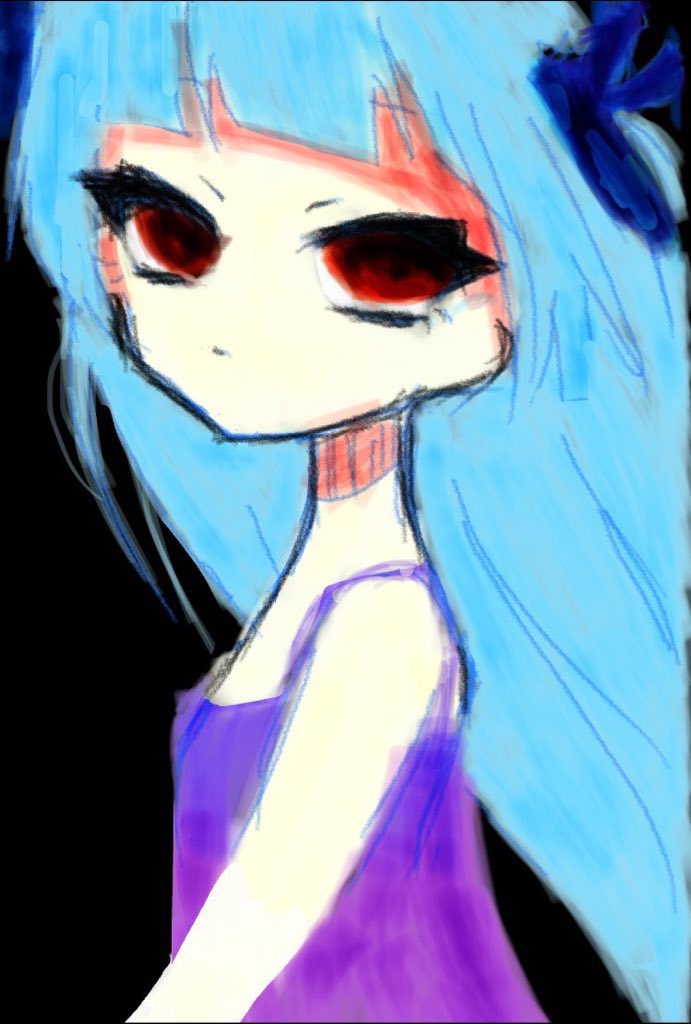 ｾﾝｻﾞﾜ。 (@senzawa_0627) / Posts / X