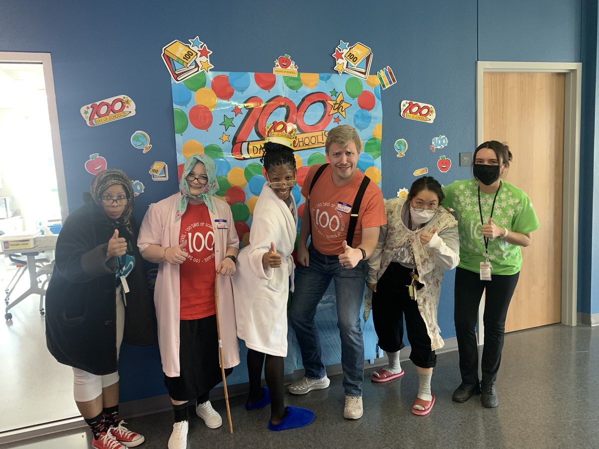 Mandy Johnson tweet media