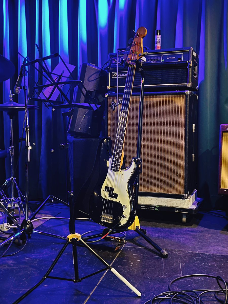 iam_yuki_1110's tweet photo. 2023.04.06(thu)
本日はコチラ🥳🥳🥳
#CrossOverConnection
#元住吉POWERS2 https://t.co/LPrYqQypu6
