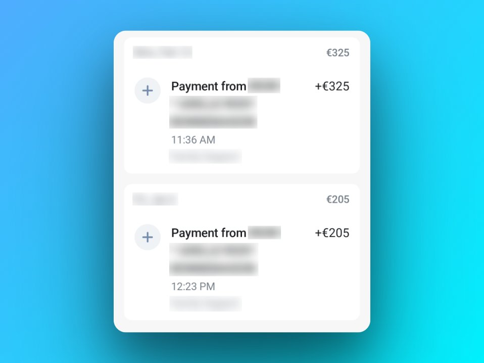 I'm 22.

Few weeks ago I made €530 by working 3 hours.

Only by using ChatGPT and a free No-Code tool.

Here's exactly how I achieved this (and how you can copy me):